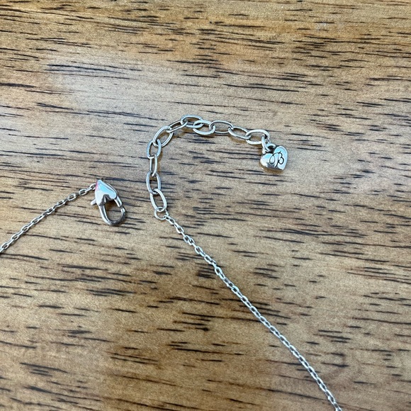 Brighton necklace - Picture 3 of 5